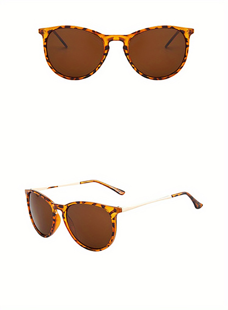 Polarized Sunglasses Driving Vintage Sports Sunglasses Women - Temu