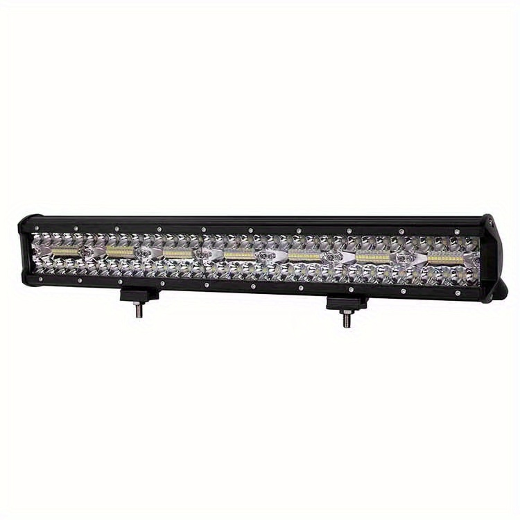 12 inch deals led light strip