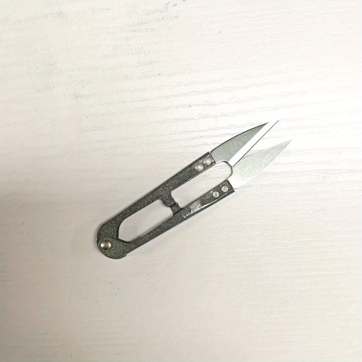 Eversewn Clipper Thread Snips