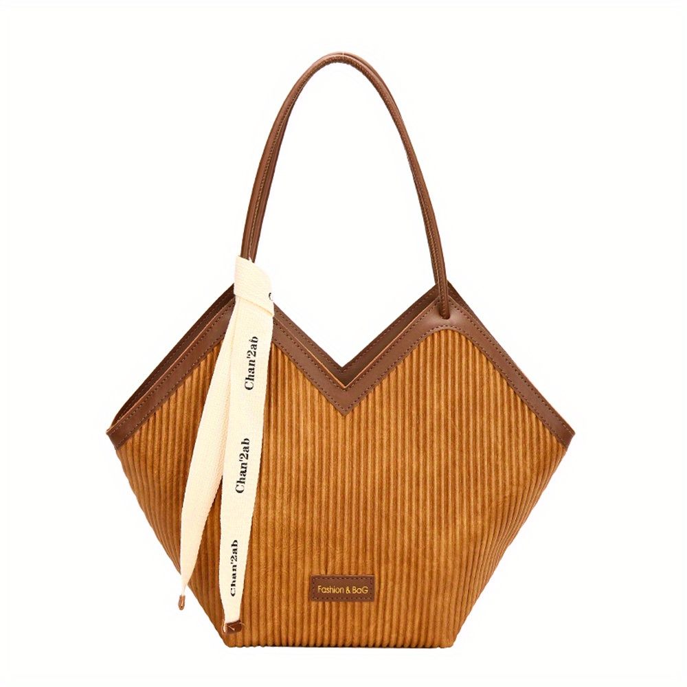 ISSEY MIYAKE Pleated Bag Women's Handbag Casual Fashion Shopping Bag