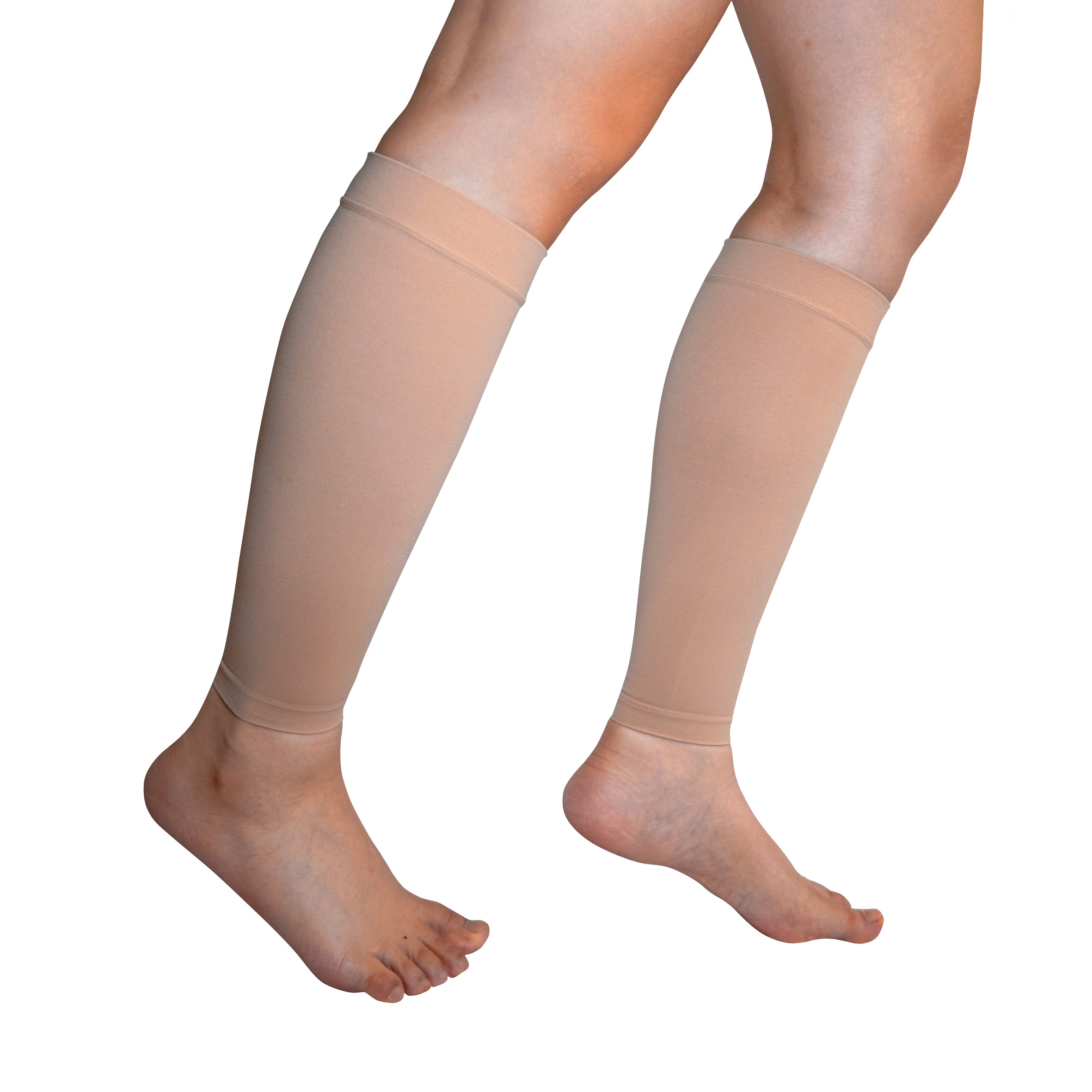 5 Pares Calcetines Dedos Mujer Calcetines Compresión Ultra - Temu Chile