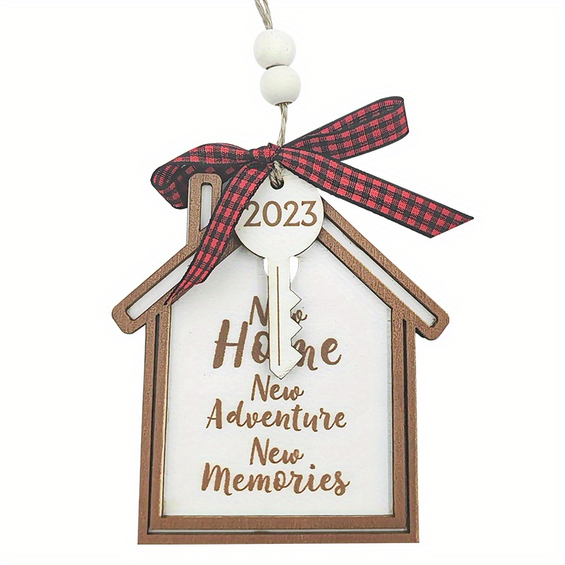 32 Best Housewarming Gift Ideas in 2023