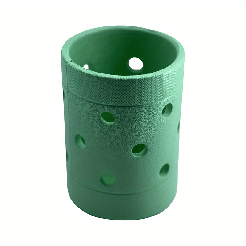 Bottle Holder Accessories Green