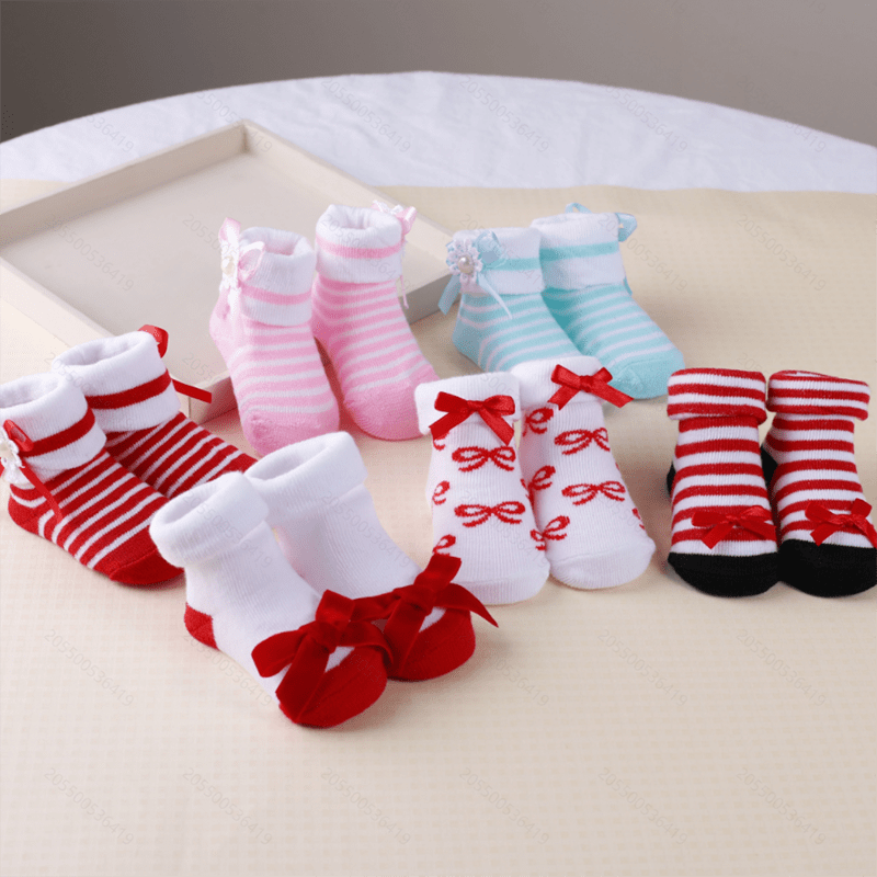 SG S.GIGEL 9 pares de calcetines infantiles para niños y niñas con un alto  contenido de algodón Calcetines de deporte infantiles en varios