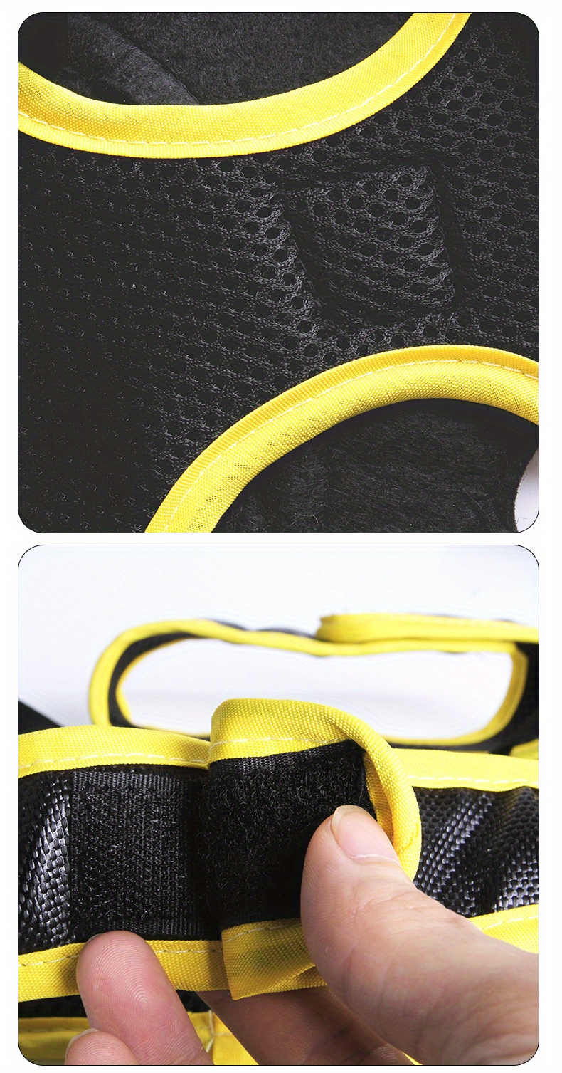 Cat Harnesses Leash Set Halloween Bat Wings Costumes Cat Temu Australia