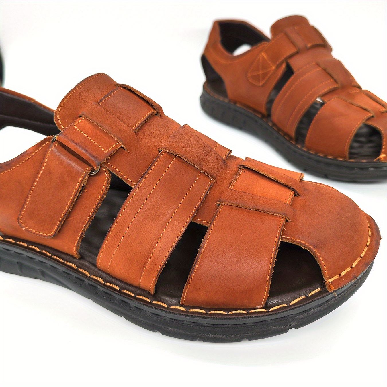 Bottes Et Chaussures De Travail pour Hommes | L’Équipeur