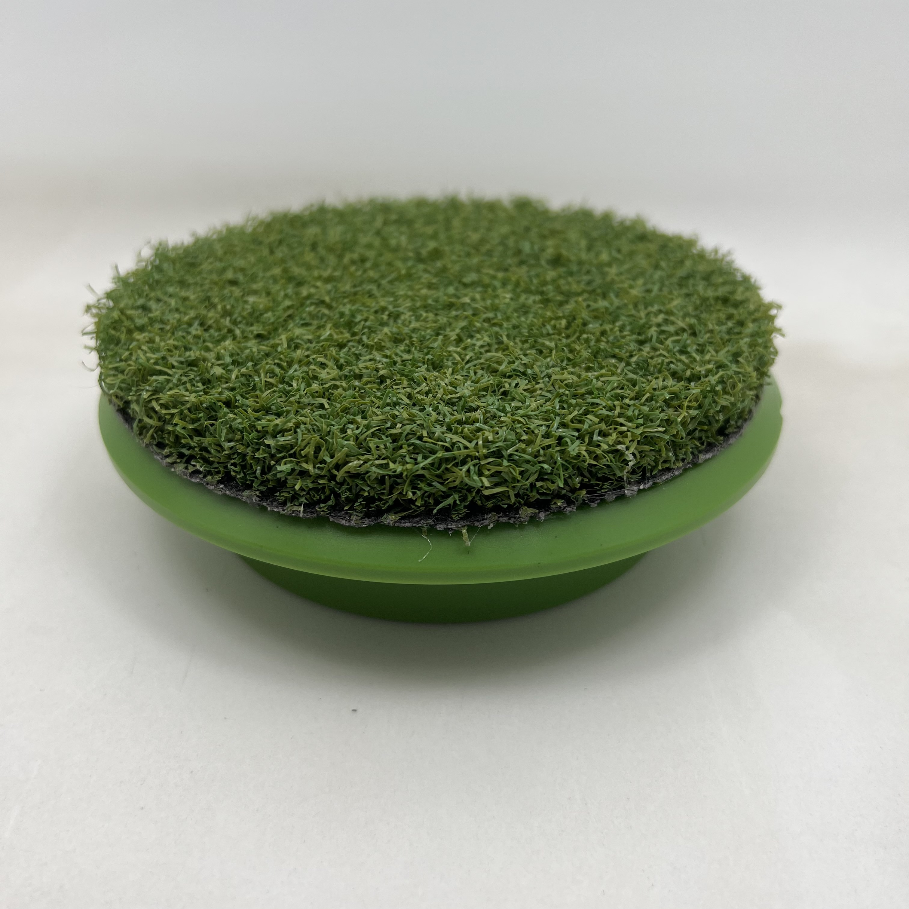 Golf Cup Cover For Backyard Practice Putting Green Hole Golf - Temu