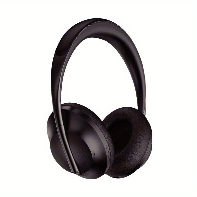 Wireless Headphones Image 11