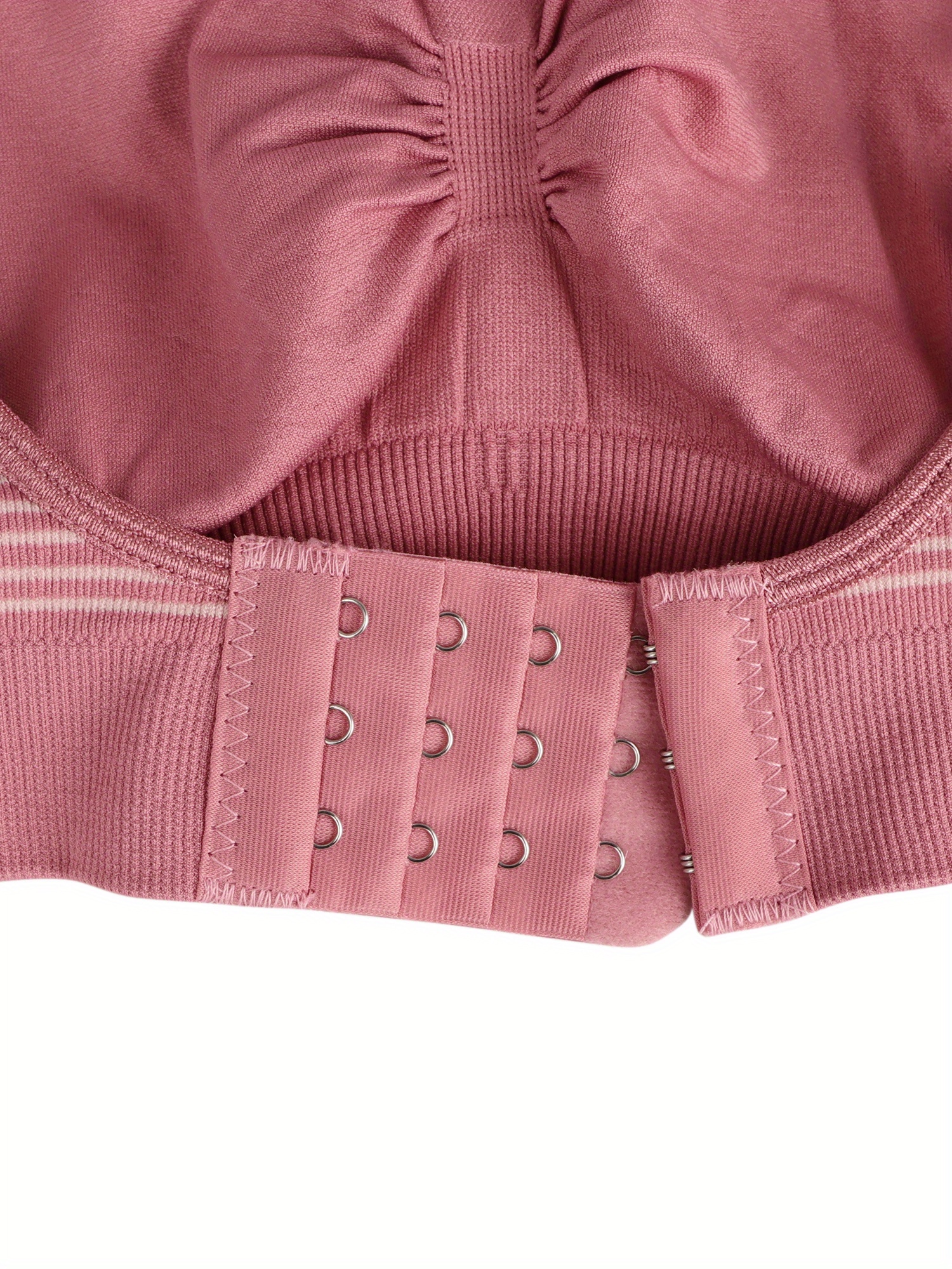 nursing bras breastfeeding seamless maternity - Temu United Arab Emirates