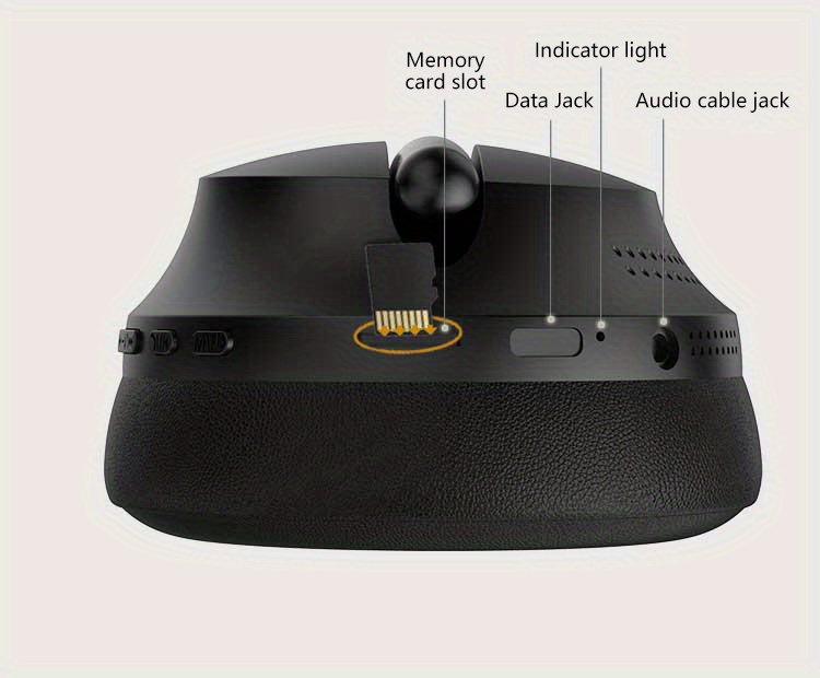 Wireless Headphones Image 9