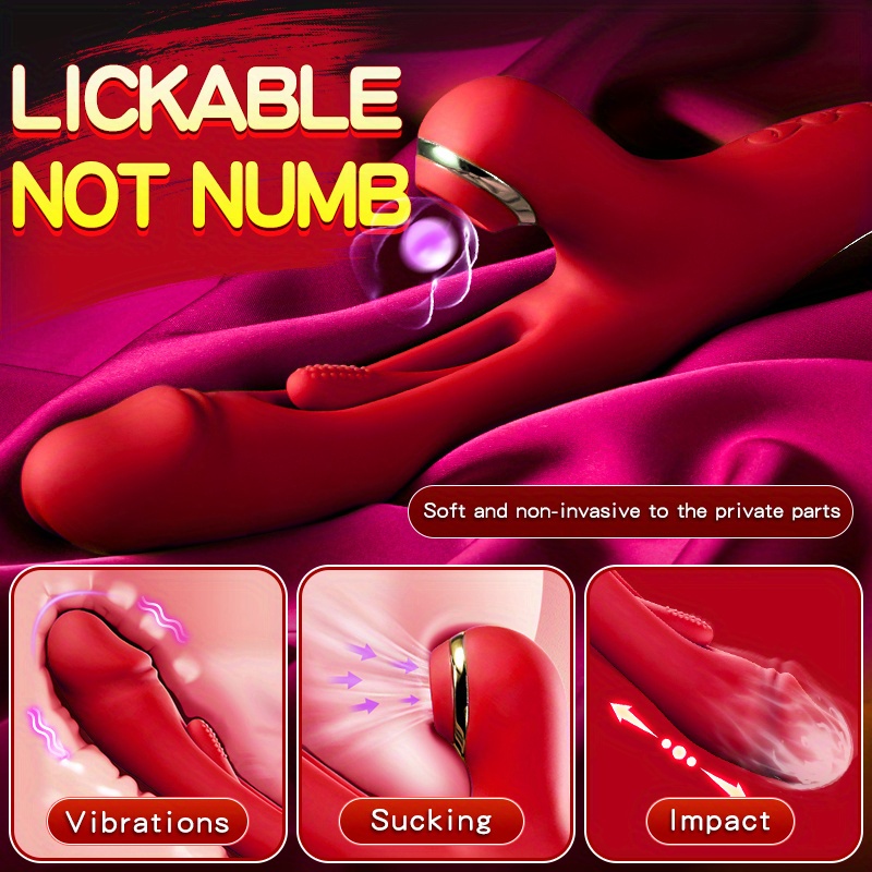 APP vibratore di spinta per donne pacche telescopiche puntog stimolatore  del clitoride telecomando butt plug masturbazione giocattoli del sesso,  dildo indossabile