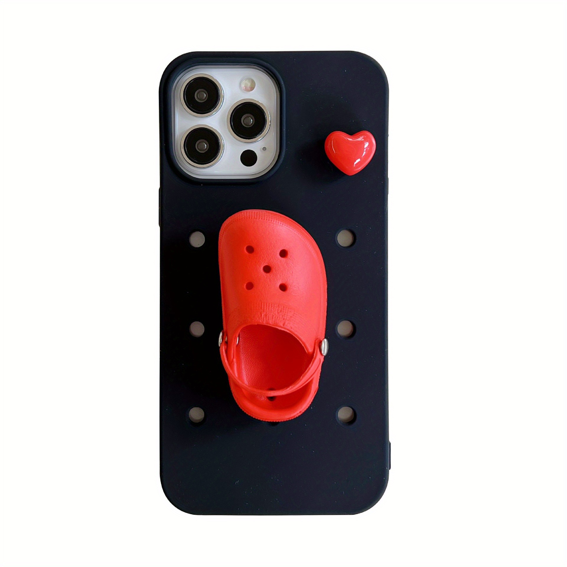 Louis Vuitton Leather Airpods PRO Case  Iphone leather case, Girly phone  cases, Custom shoes diy