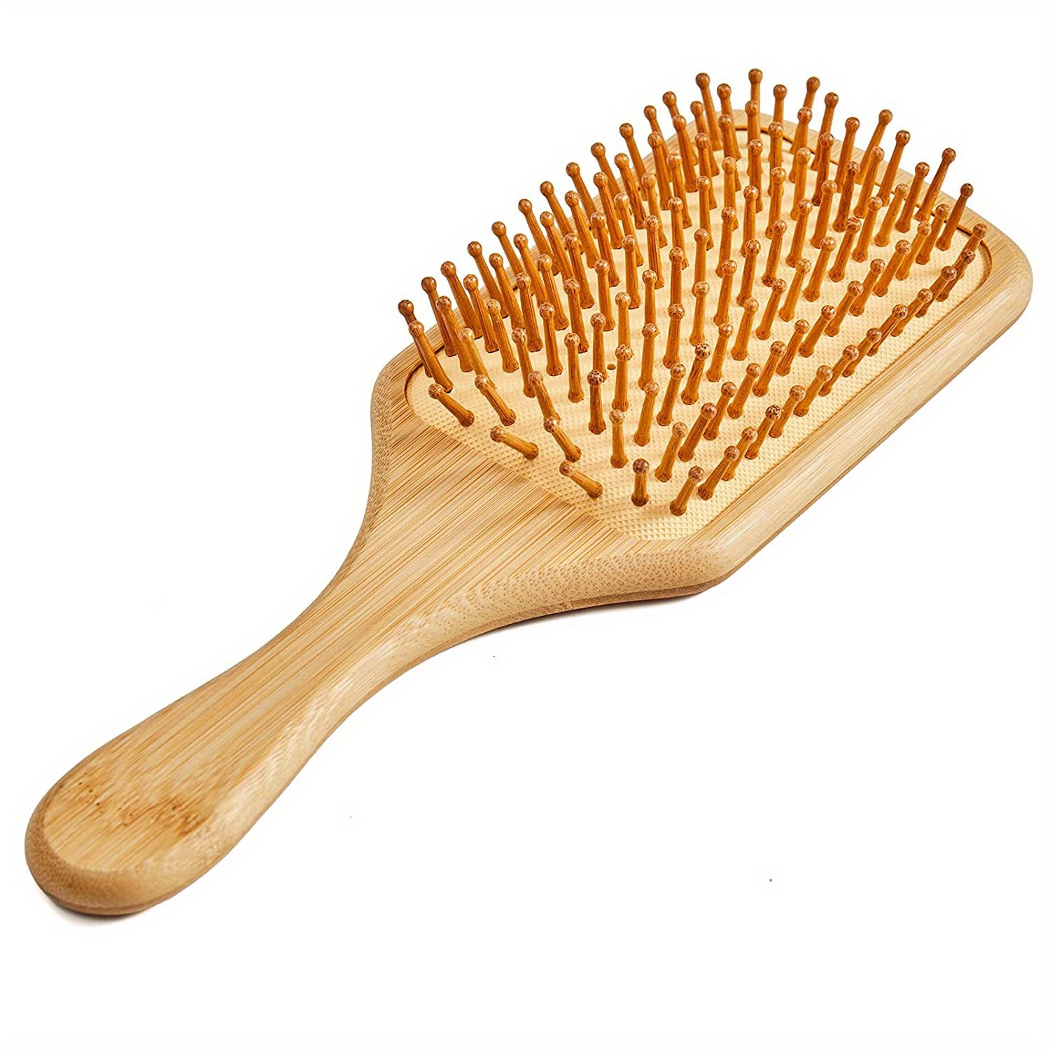 Wooden Handle Soft House Cleaning Brush at Best Price in Yiwu