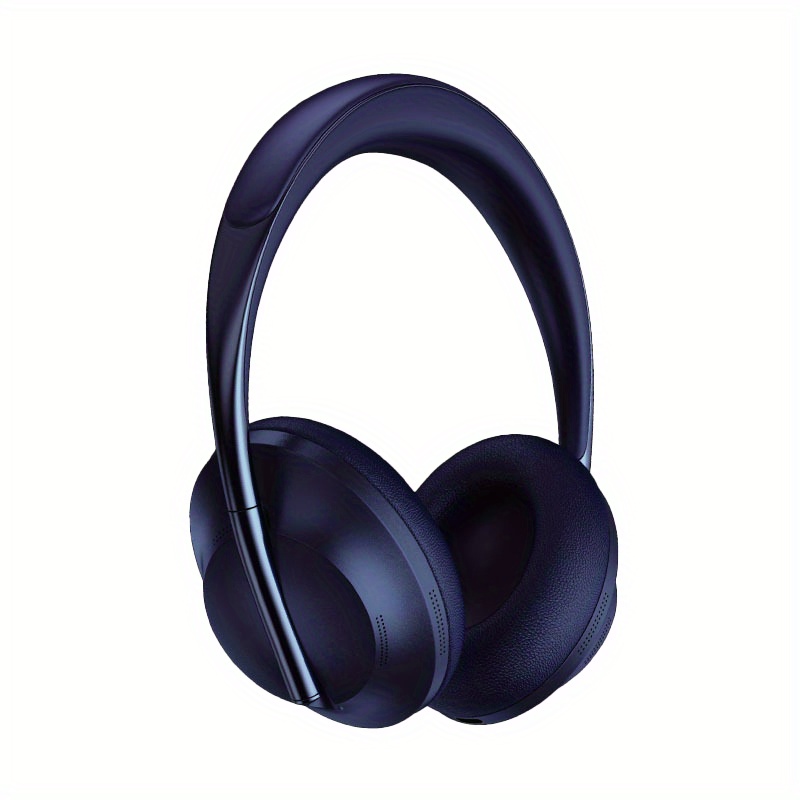 Wireless Headphones Image 13
