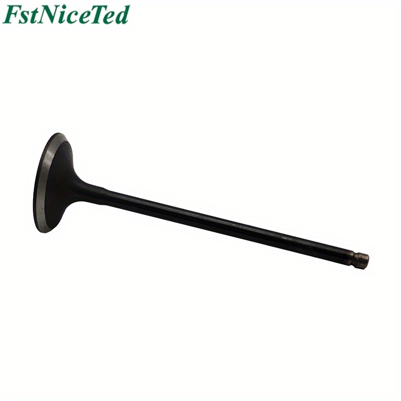 (12 pezzi) valvola di aspirazione del motore dell'auto adatta per Honda Accord 101.44oz 2005-2007 OE 14711-PXK-000_voghion.com