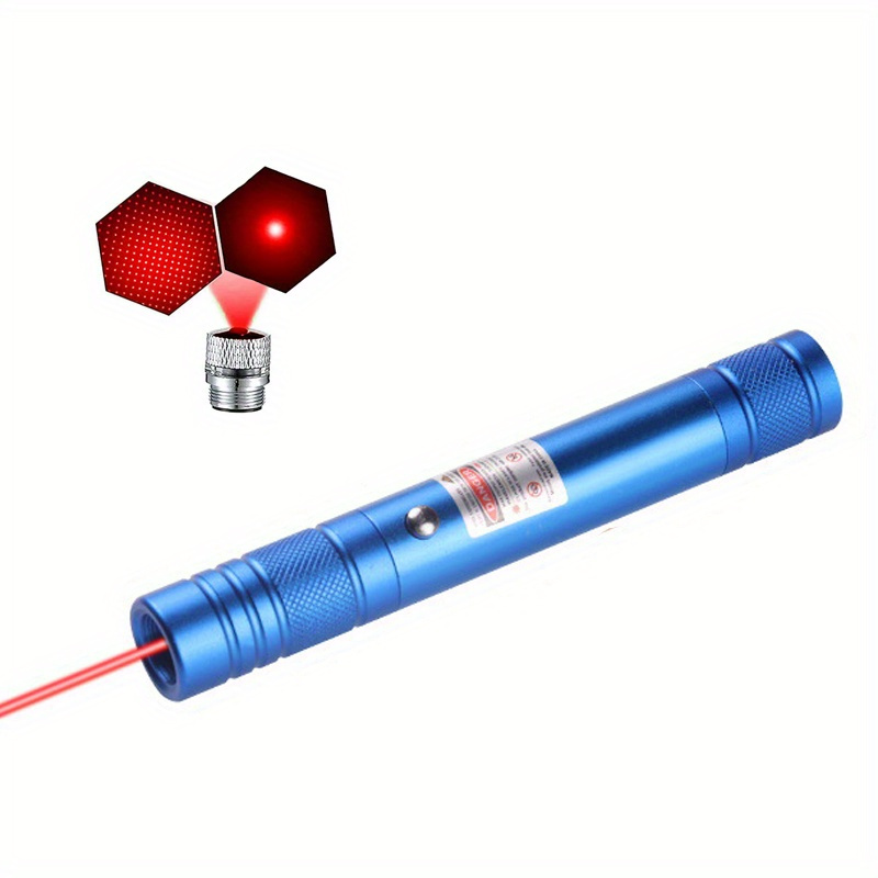 Pazar  Pointeur laser vert haute puissance pointeur laser longue