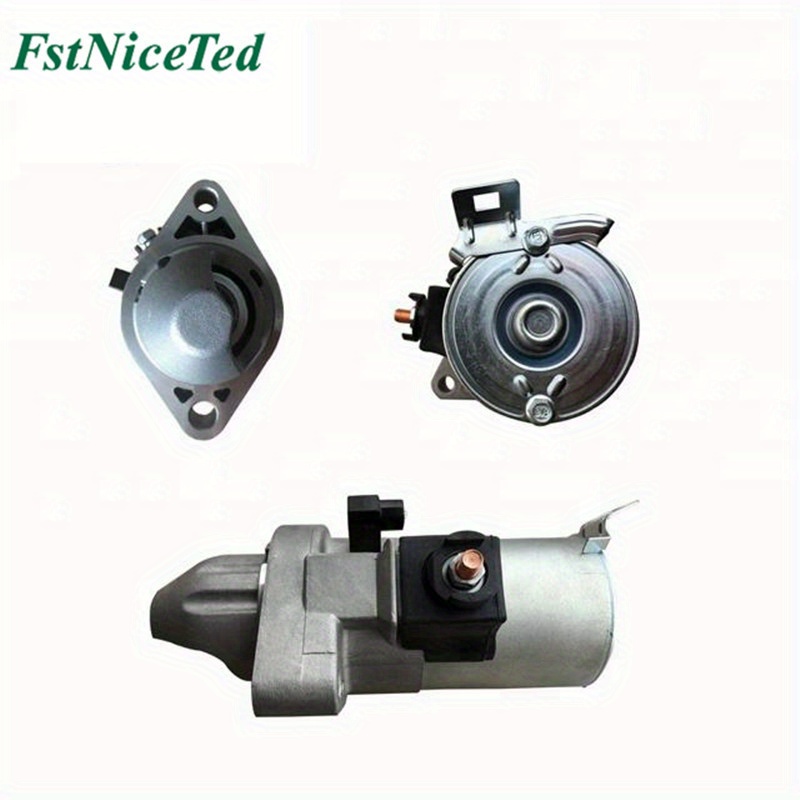 Starter ATM compatibil cu Honda ACCORD 2003-2006 OE 31200-RAA-A51_voghion.com