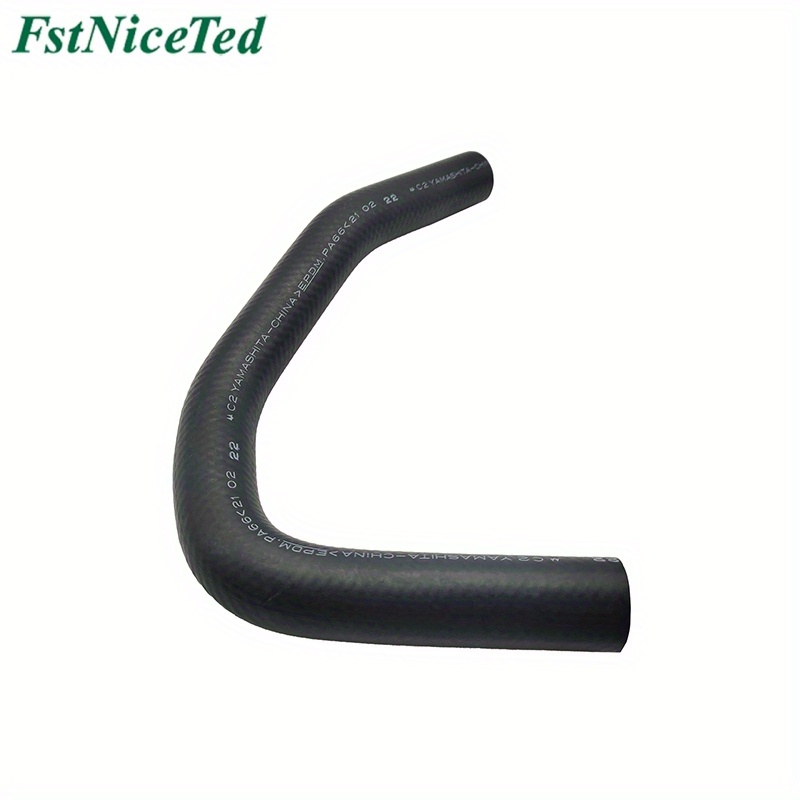 Hydraulic Pipe Fits For Honda Accord 2.0L 2.4L 2003-2006 Acura TSX 2004-2005 OE 53731-SDA-A00_voghion.com
