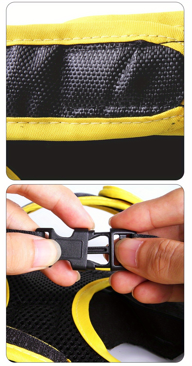 Cat Harnesses Leash Set Halloween Bat Wings Costumes Cat Temu United