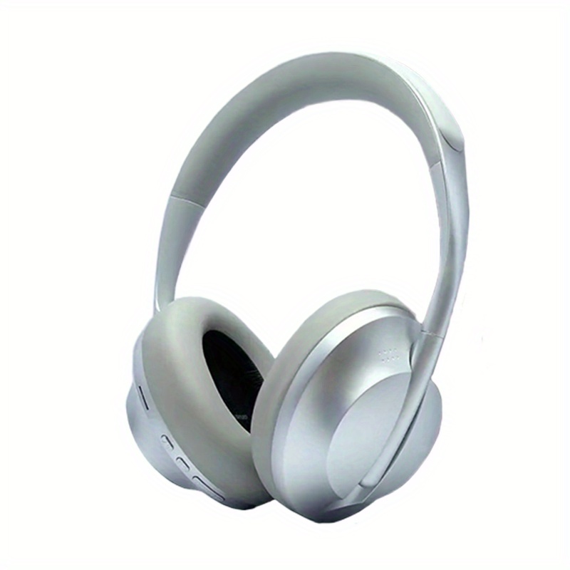 Wireless Headphones Image 14