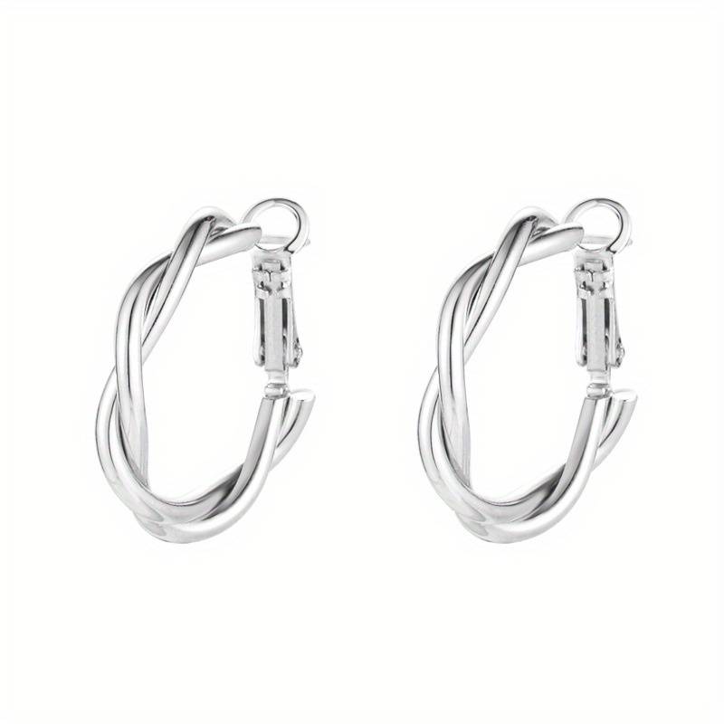 H samuel hoops hotsell