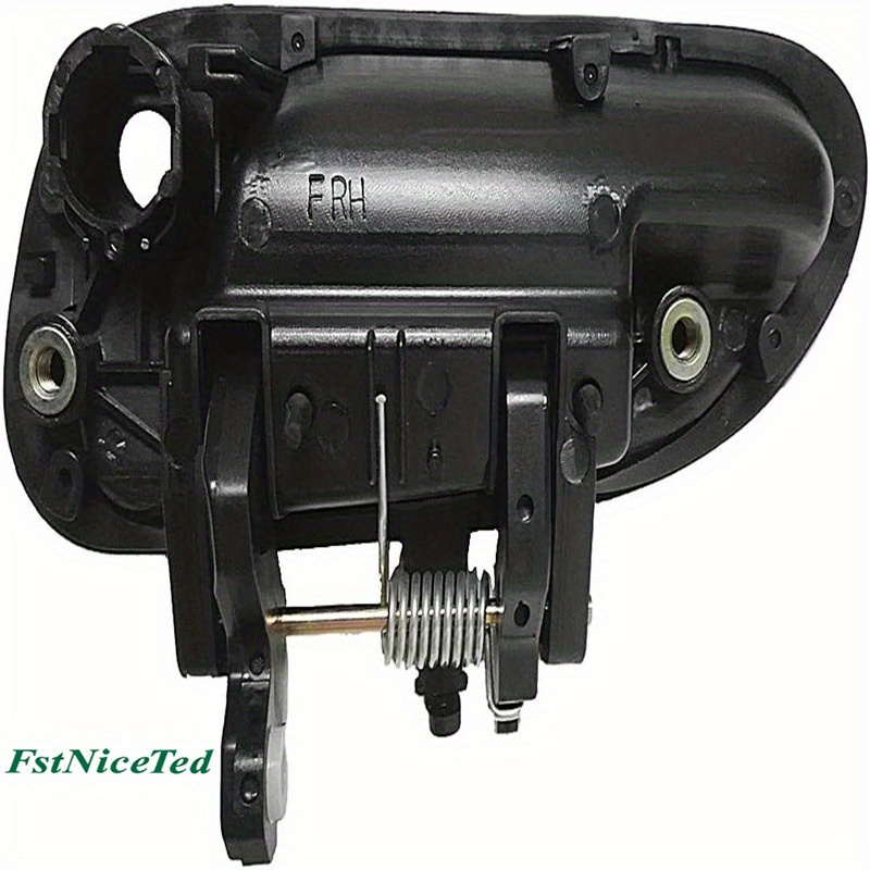 Mâner interior ușă compatibil cu Honda ACCORD 2008-2013 OE 72140-S84-A01_voghion.com