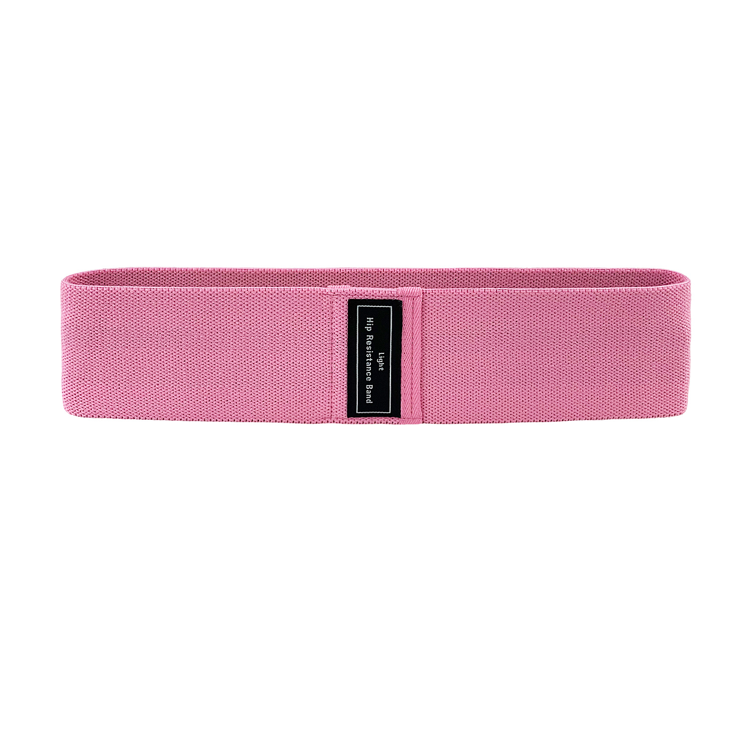 Perfect brand resistance online bands