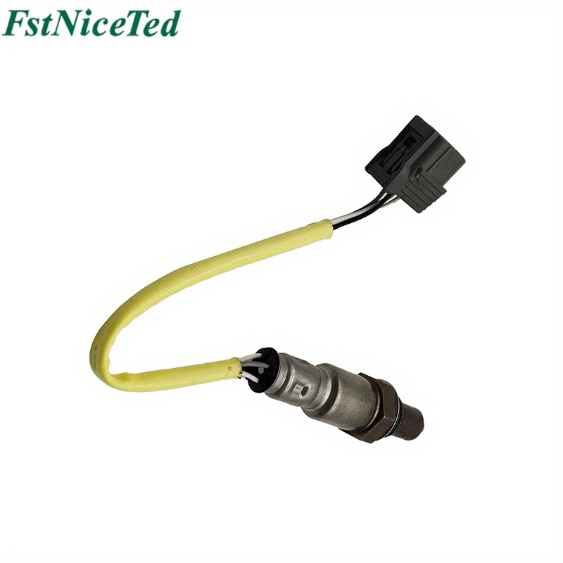 Oxygen Sensor Fits For Honda Accord 3.0L 2014-2015 OE 36532-5G0-A01_voghion.com