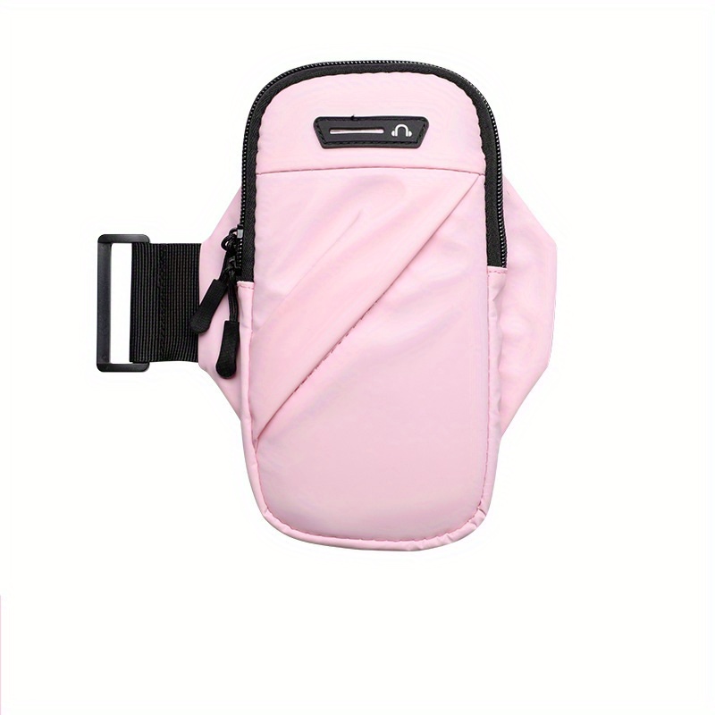 BRATEAYA Cup Pouch Bag for Stanley 40 oz 30 oz Tumbler with Handle, Pink  Stanleys Cup Belt Bag, Gym Water Bottle Pouch with Strap, Womens Workout