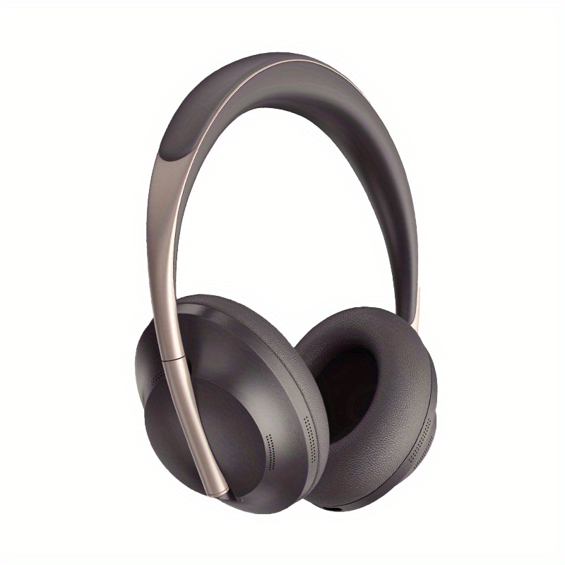 Wireless Headphones Image 12