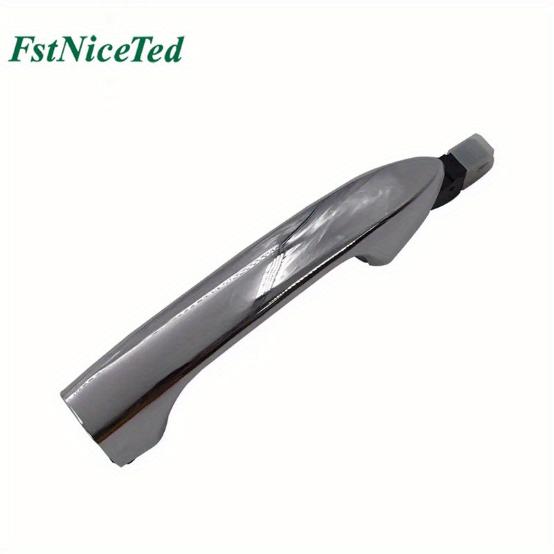 Door Inner Handle Fist For Honda ACCORD 2014-2015 OE 72141-T2A-A71ZA_voghion.com