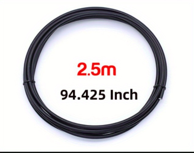 Pot Stacking Dividers Internal Cable Routing Damping Foam - Anti ...