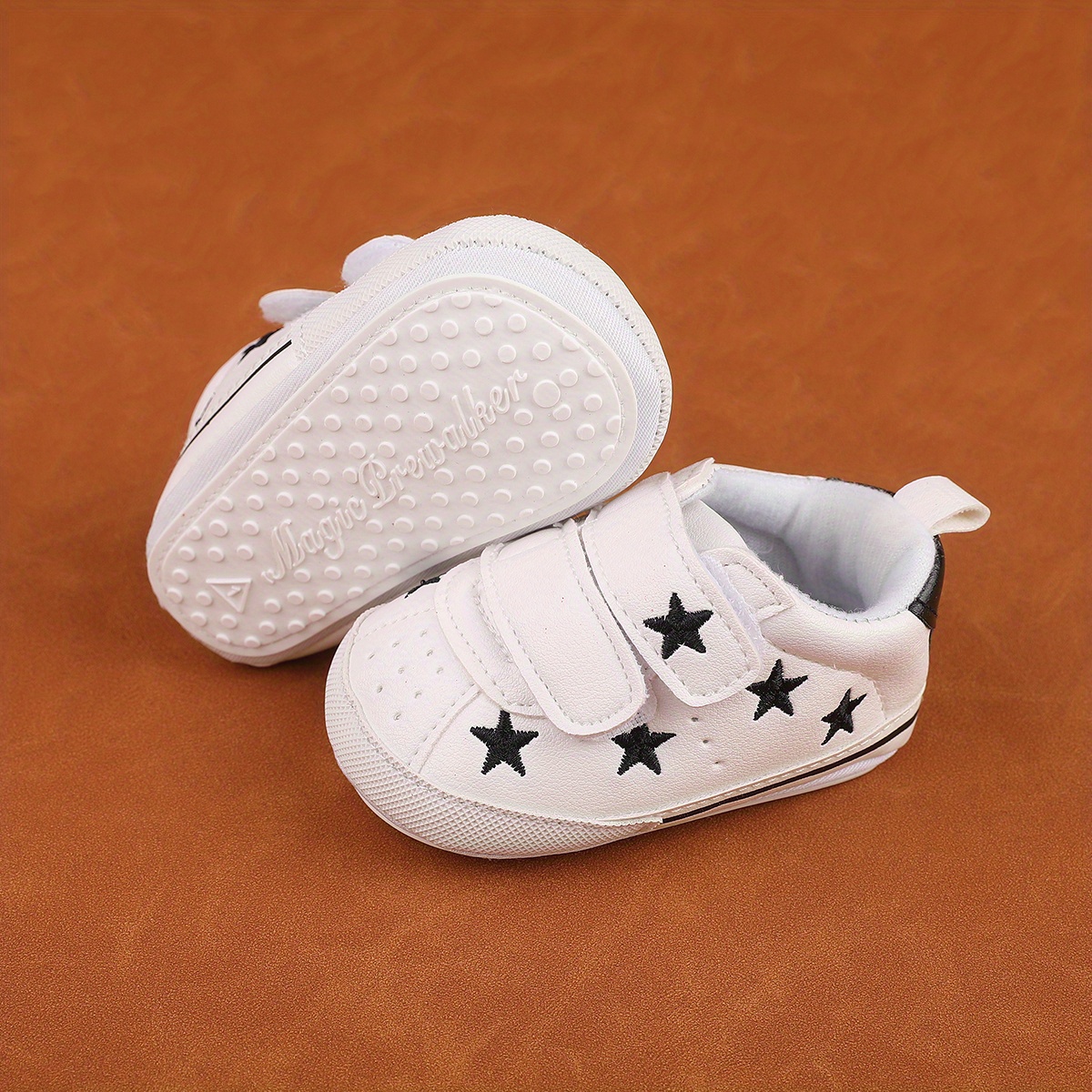 baby boys girls casual shoes lightweight shoes Temu Qatar