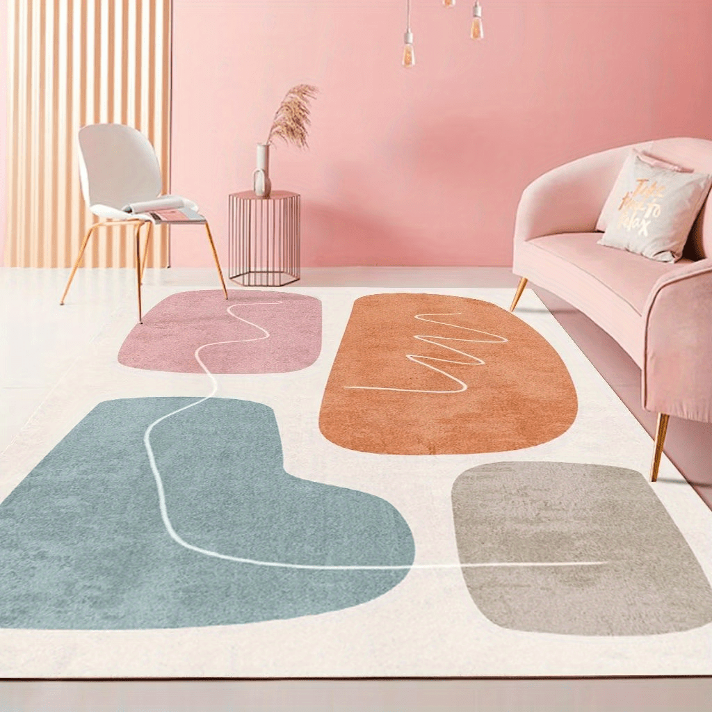 Can Runner Rugs Enhance Your Rooms?