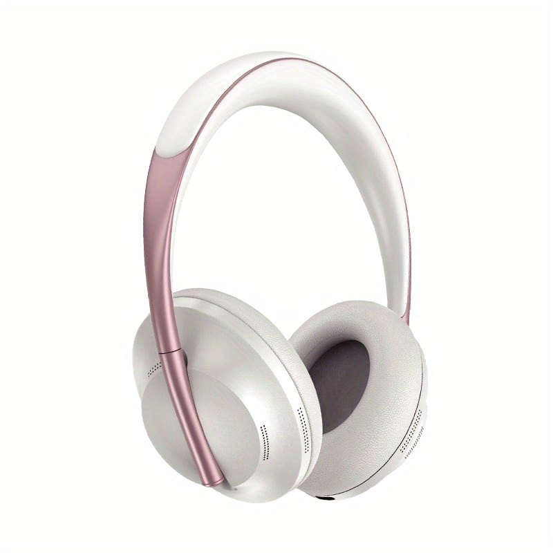Wireless Headphones Image 10