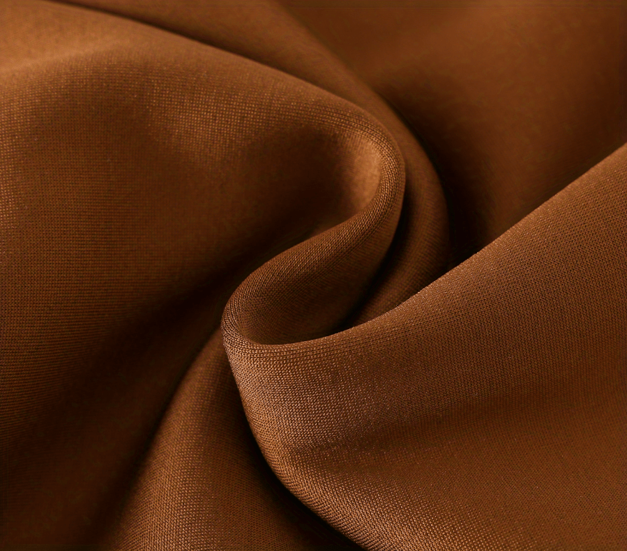Felpa in misto cotone con cappuccio e motivo LV Dune stampato -  Abbigliamento 1ABJF4