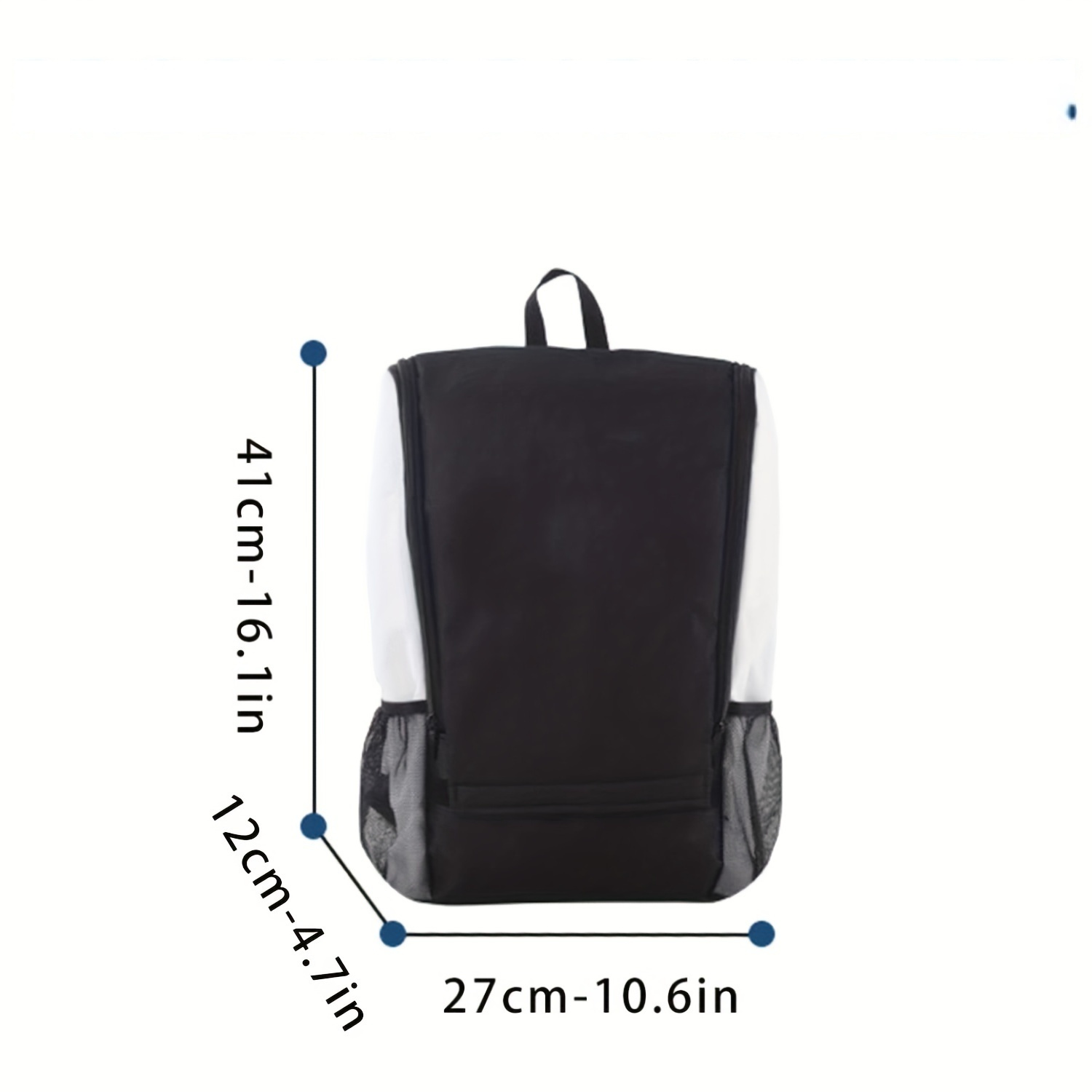 2023 nueva mochila PS5 bolsa de transporte de viaje bolsa de almacenamiento  portátil TUNC Sencillez