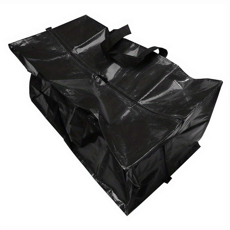 Foldable Large Capacity Duffle Bag for Travel