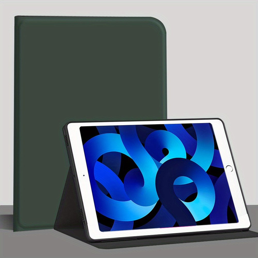 Apple iPad Air M1 Gen in Panama Pana Compu