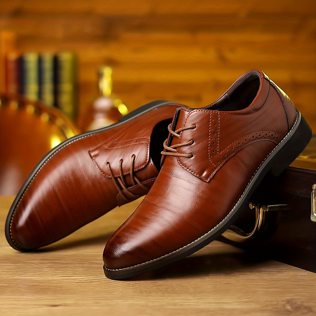 breathable men shoes summer slip loafers men casual shoes - Temu Canada