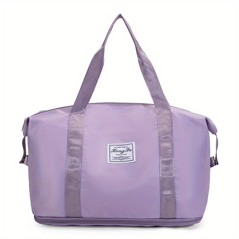 Herschel debenhams clearance