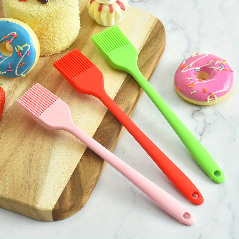 Skillets New Square Tamagoyaki Non stick Frying Pan Maifan Temu