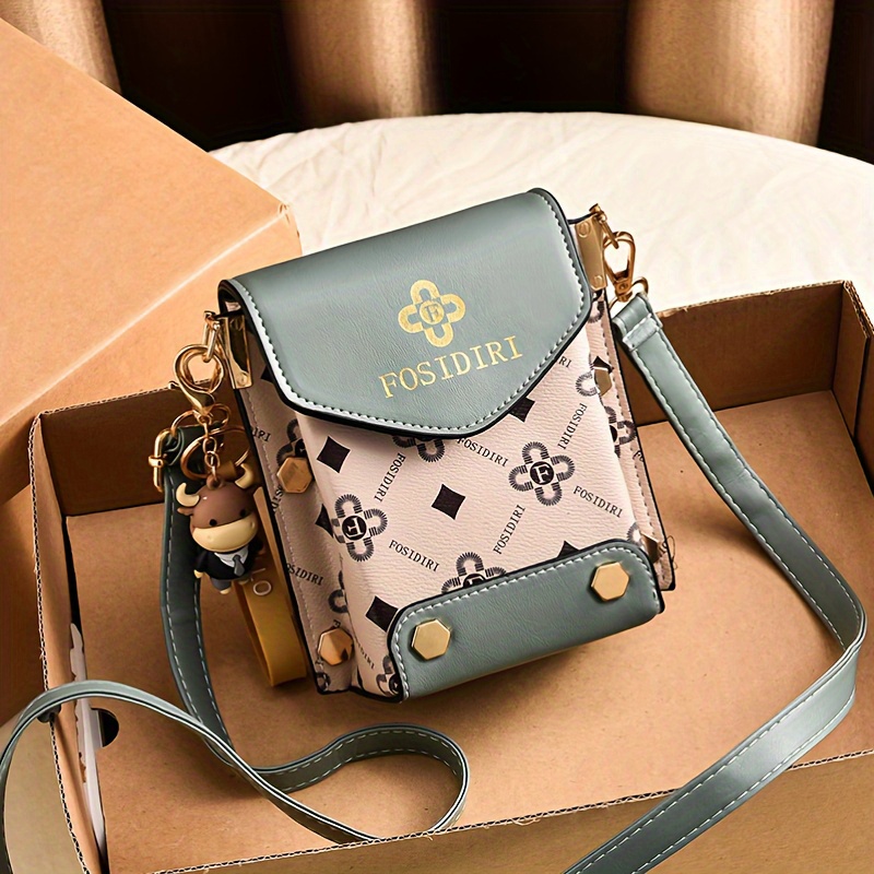 lv crossbody purses for women trendy