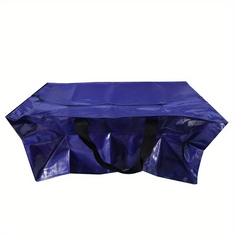 Foldable Large Capacity Duffle Bag for Travel