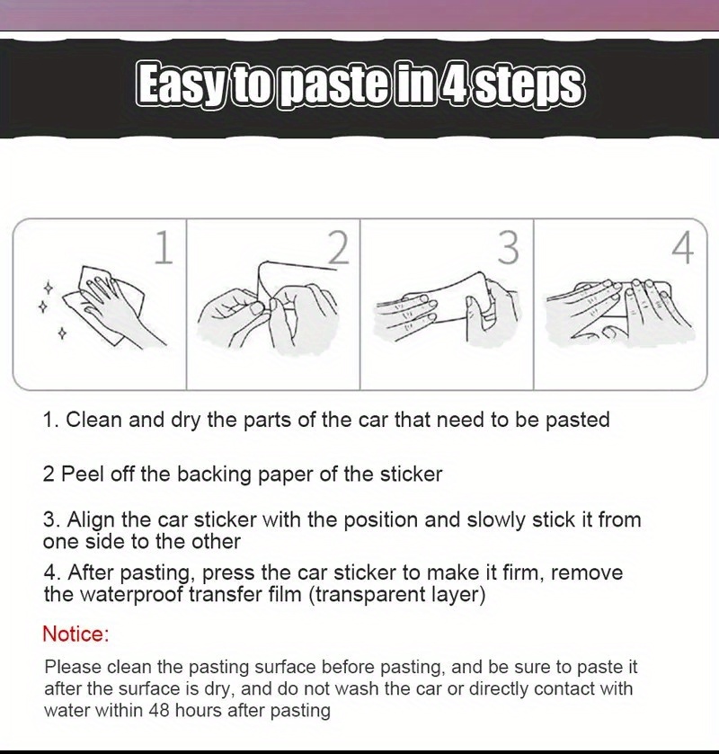 Southwest Cactus Car Bumper Sticker Truck Van Wall Temu Australia