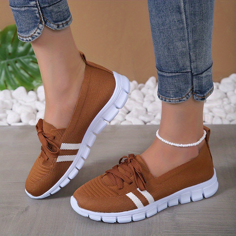 Light comfy hot sale shoes