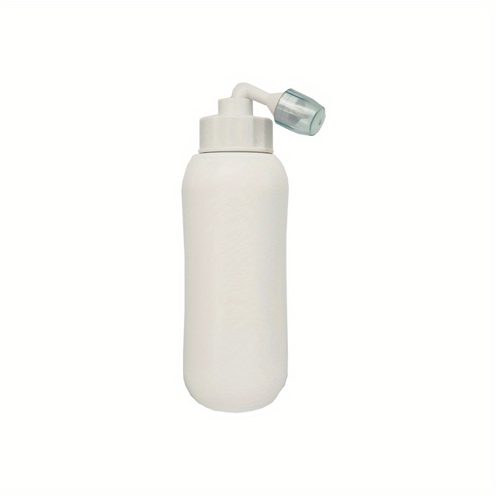 Peri Bidet Bottle Postpartum Care Squirt Bottle Portable - Temu