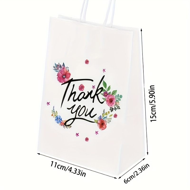 Cintas de regalo y lazos - BOLSAS,PAPEL DE REGALO,CINTAS,ETC.. - Publipack  Calafell. Tienda online de bolsas y productos de embalaje comercial.