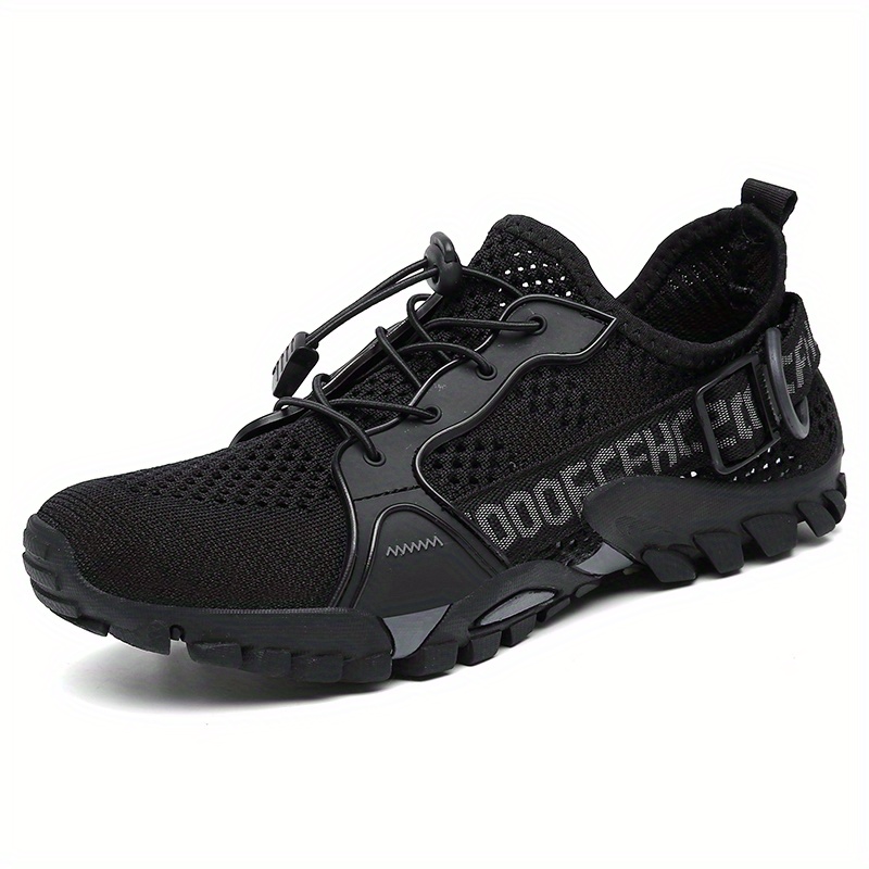 Zapatillas Trail Hombre - Temu