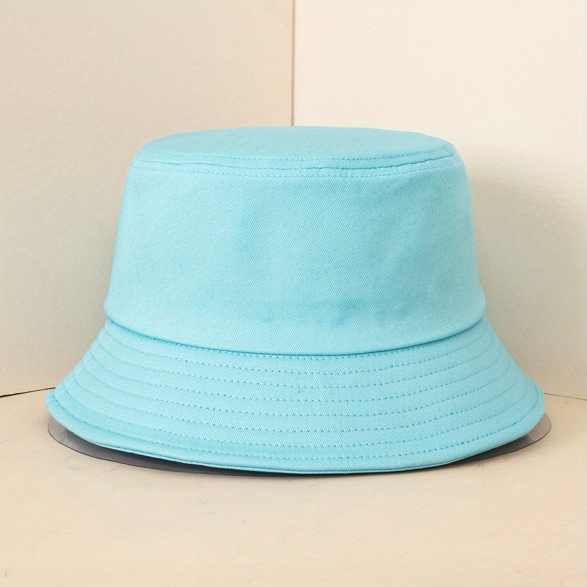 Turquoise Cotton Bucket Hat, Women Bucket Hat, One Size Hat, Women Summer  Hat, Neon Color Summer Hat, Hatsquare Women Hat, Summer Sun Hat -  UK